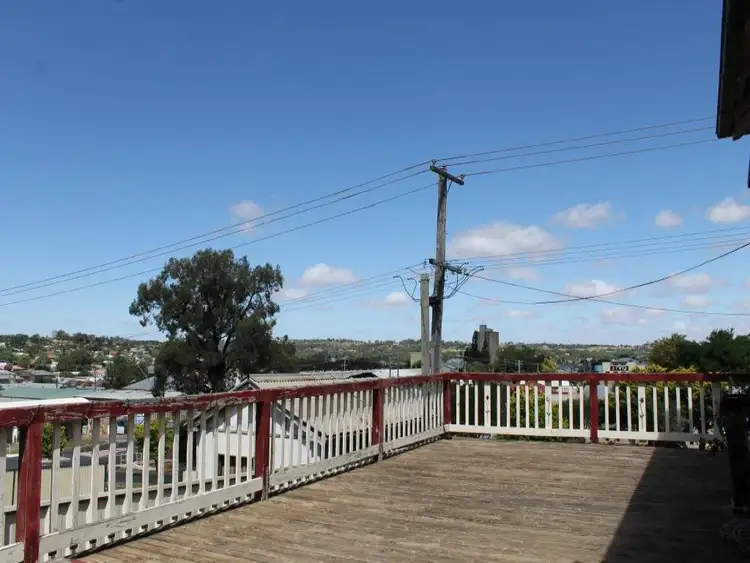 Sixth view of Homely house listing, 18 Main Street, Young NSW 2594