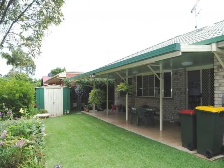Fourth view of Homely house listing, 18 Penda Court, Cabarita Beach NSW 2488