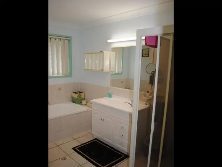 Fifth view of Homely house listing, 18 Penda Court, Cabarita Beach NSW 2488