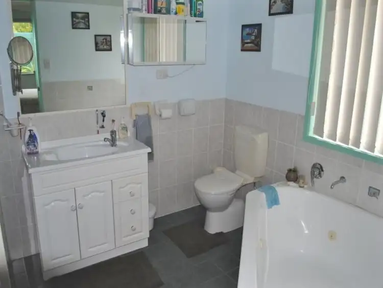 Seventh view of Homely house listing, 18 Penda Court, Cabarita Beach NSW 2488