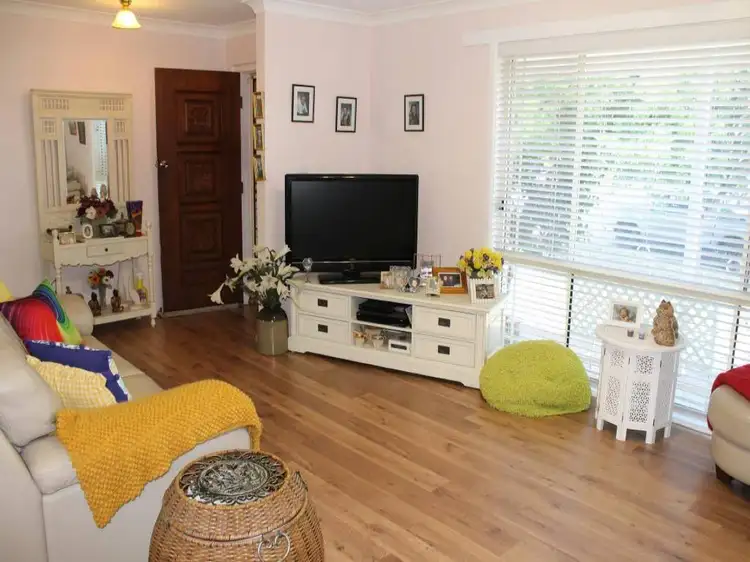 Fifth view of Homely house listing, 21 Toompang Street, Young NSW 2594