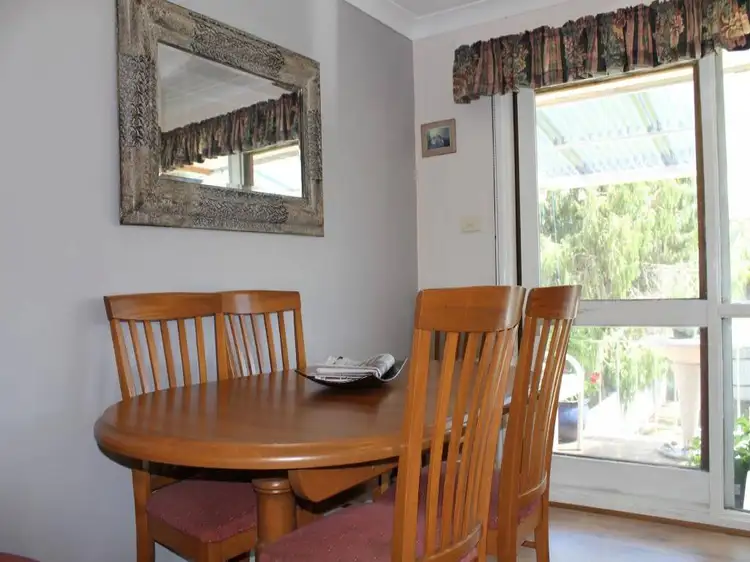 Seventh view of Homely house listing, 21 Toompang Street, Young NSW 2594
