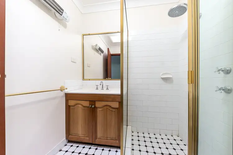 Seventh view of Homely house listing, 4 Kauri Court, Ourimbah NSW 2258