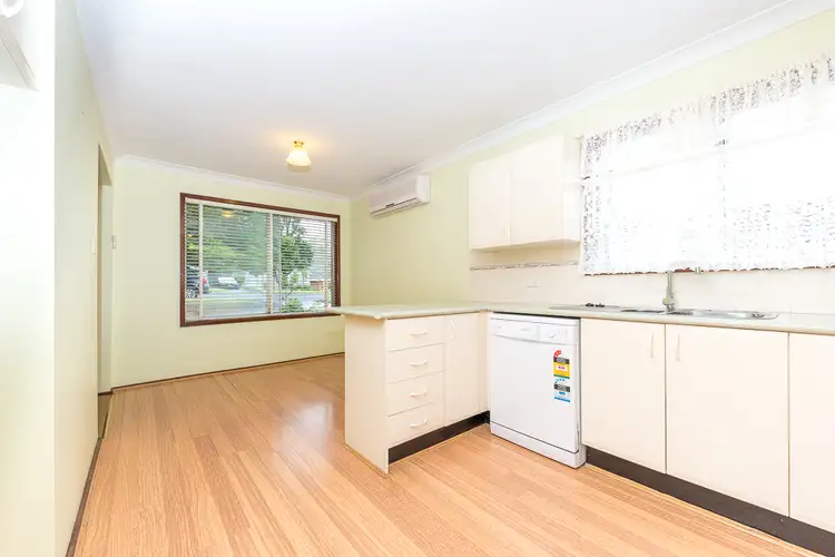 Second view of Homely house listing, 7 Sunset Street, Wyoming NSW 2250