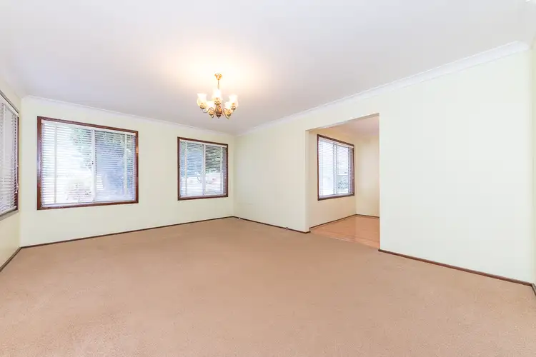 Third view of Homely house listing, 7 Sunset Street, Wyoming NSW 2250