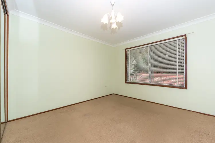 Fourth view of Homely house listing, 7 Sunset Street, Wyoming NSW 2250