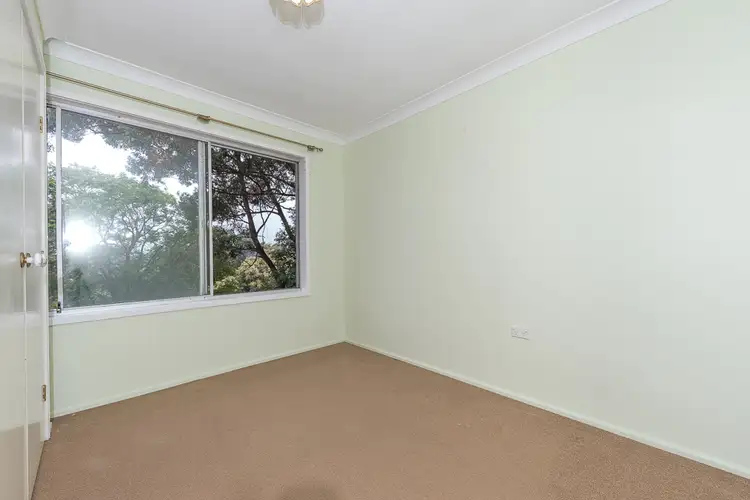 Fifth view of Homely house listing, 7 Sunset Street, Wyoming NSW 2250