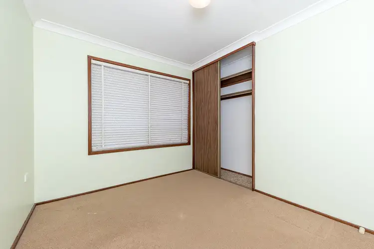 Sixth view of Homely house listing, 7 Sunset Street, Wyoming NSW 2250