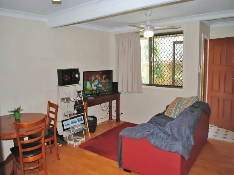 Second view of Homely townhouse listing, 2/5 Cooley, Cabarita Beach NSW 2488
