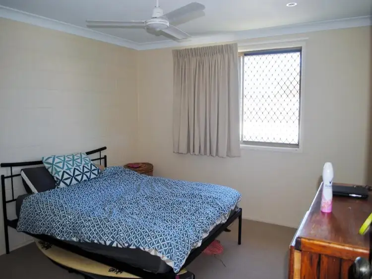 Third view of Homely townhouse listing, 2/5 Cooley, Cabarita Beach NSW 2488