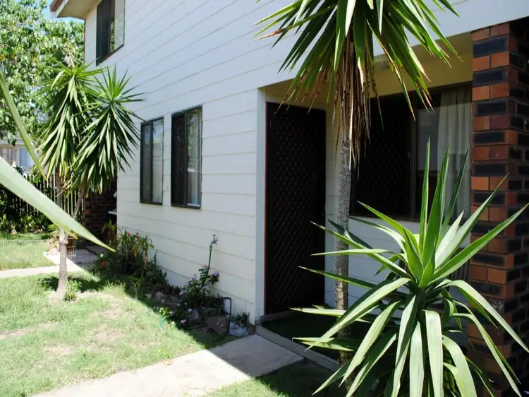 Sixth view of Homely townhouse listing, 2/5 Cooley, Cabarita Beach NSW 2488