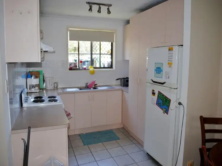 Seventh view of Homely townhouse listing, 2/5 Cooley, Cabarita Beach NSW 2488