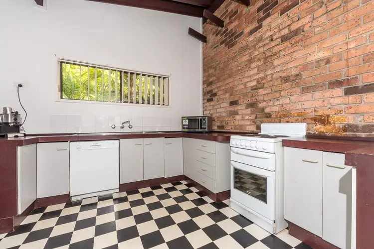 Fourth view of Homely house listing, 56 Joppa Street, Niagara Park NSW 2250
