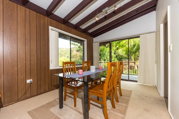 Fifth view of Homely house listing, 56 Joppa Street, Niagara Park NSW 2250