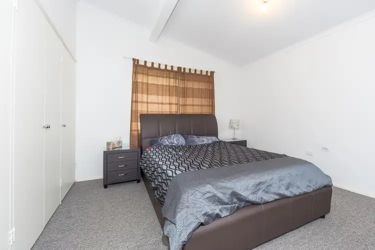 Sixth view of Homely house listing, 56 Joppa Street, Niagara Park NSW 2250
