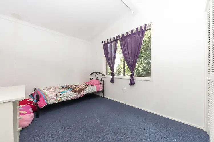 Seventh view of Homely house listing, 56 Joppa Street, Niagara Park NSW 2250
