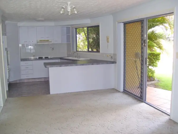 Third view of Homely unit listing, 4/61 Tweed Coast Road, Cabarita Beach NSW 2488