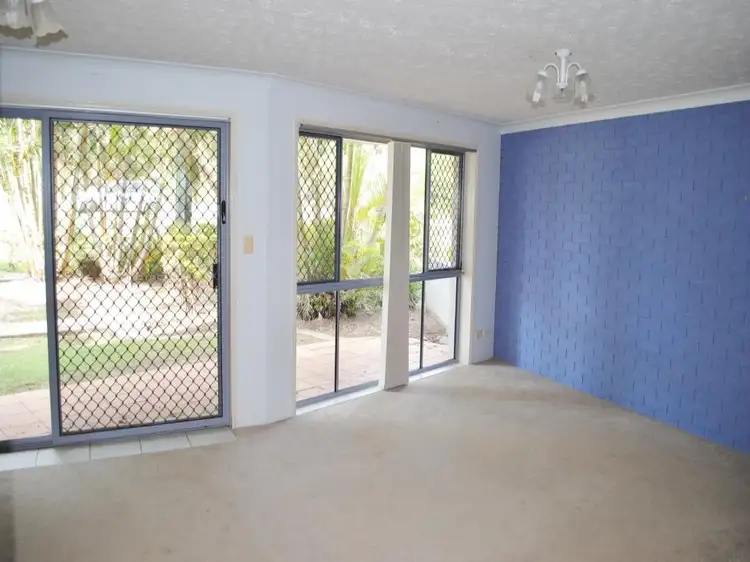 Fourth view of Homely unit listing, 4/61 Tweed Coast Road, Cabarita Beach NSW 2488