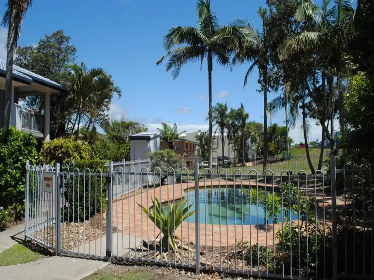 Fifth view of Homely unit listing, 4/61 Tweed Coast Road, Cabarita Beach NSW 2488