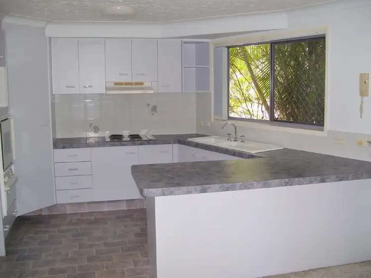 Sixth view of Homely unit listing, 4/61 Tweed Coast Road, Cabarita Beach NSW 2488