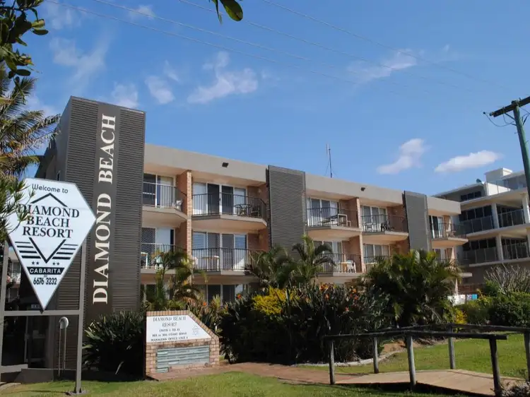 18/6-8 Hastings Rd, Cabarita Beach NSW 2488