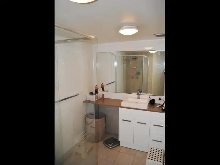 Fourth view of Homely unit listing, 18/6-8 Hastings Rd, Cabarita Beach NSW 2488