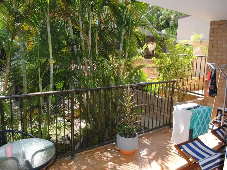 Sixth view of Homely unit listing, 18/6-8 Hastings Rd, Cabarita Beach NSW 2488