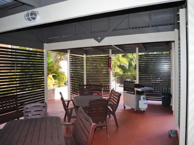 Seventh view of Homely unit listing, 18/6-8 Hastings Rd, Cabarita Beach NSW 2488