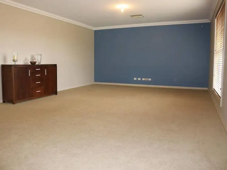 Third view of Homely house listing, 80 Saines Road, Young NSW 2594