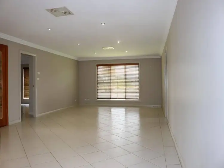 Sixth view of Homely house listing, 80 Saines Road, Young NSW 2594