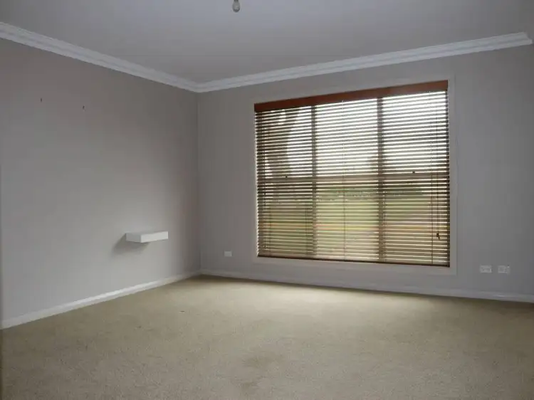 Seventh view of Homely house listing, 80 Saines Road, Young NSW 2594