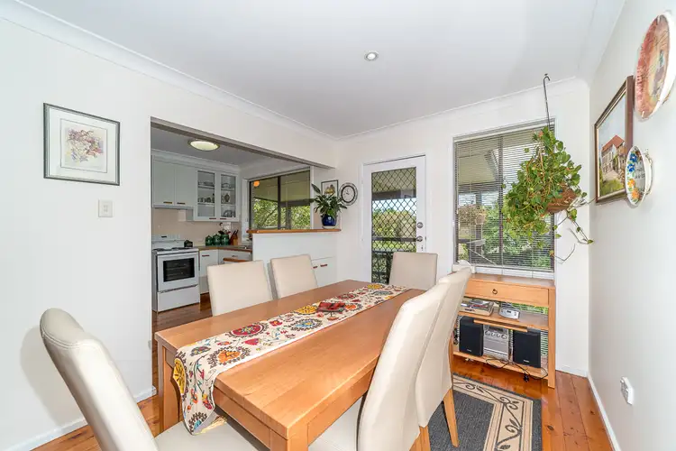 Third view of Homely house listing, 24 Cooinda Crescent, Narara NSW 2250