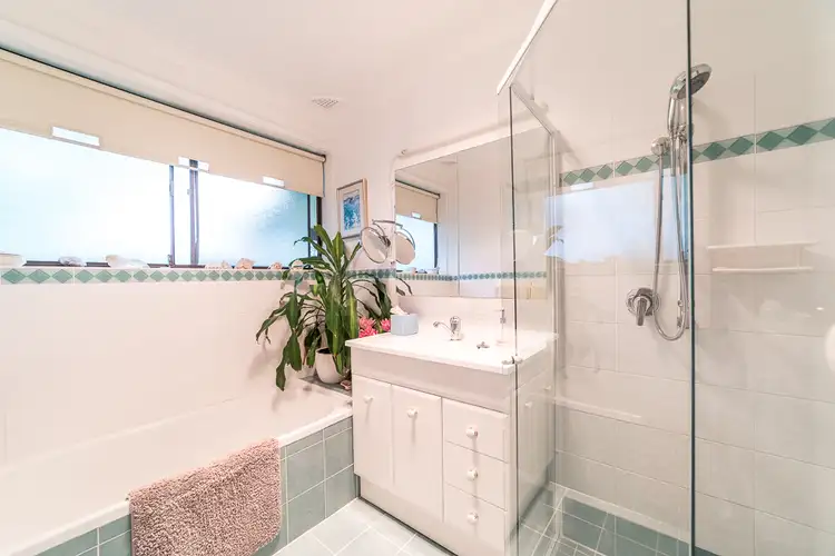 Sixth view of Homely house listing, 24 Cooinda Crescent, Narara NSW 2250