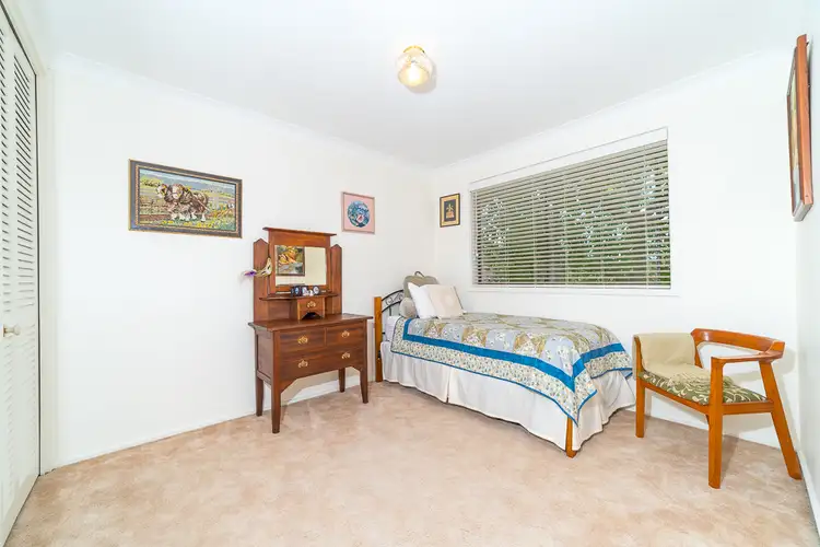 Seventh view of Homely house listing, 24 Cooinda Crescent, Narara NSW 2250