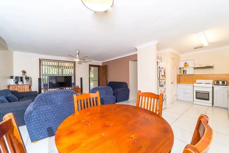 Second view of Homely house listing, 18 Pearson Street, Narara NSW 2250
