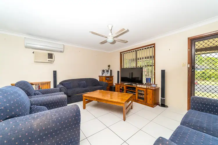 Third view of Homely house listing, 18 Pearson Street, Narara NSW 2250