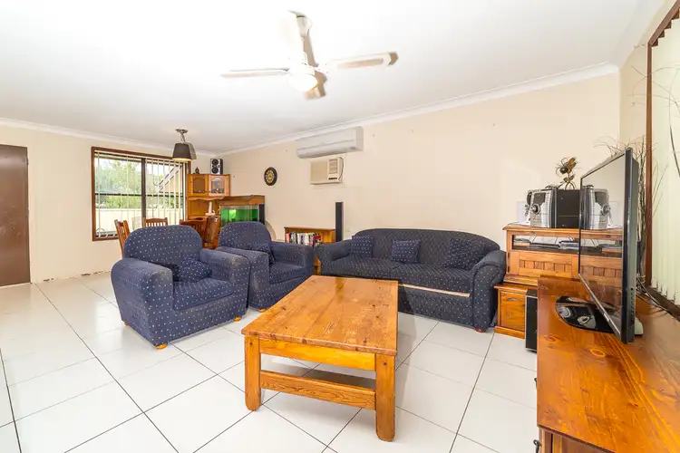 Fourth view of Homely house listing, 18 Pearson Street, Narara NSW 2250