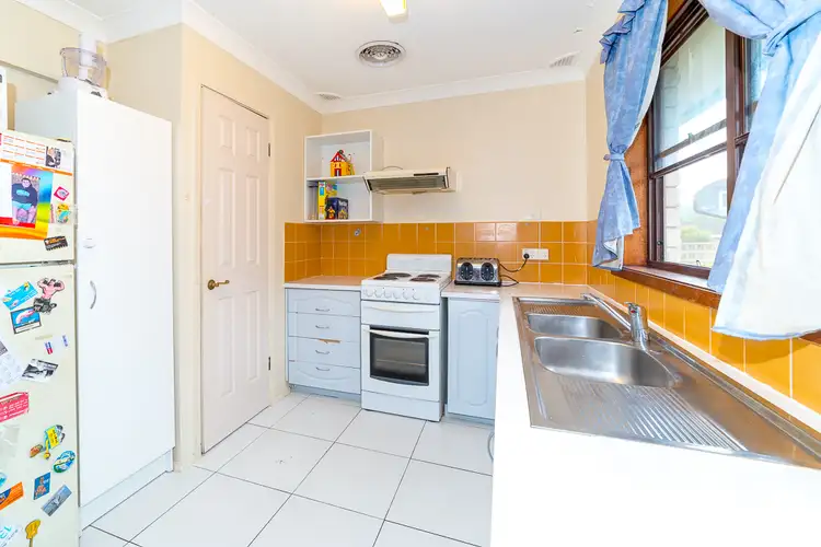 Fifth view of Homely house listing, 18 Pearson Street, Narara NSW 2250