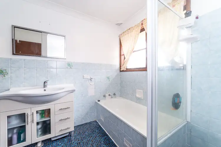 Sixth view of Homely house listing, 18 Pearson Street, Narara NSW 2250