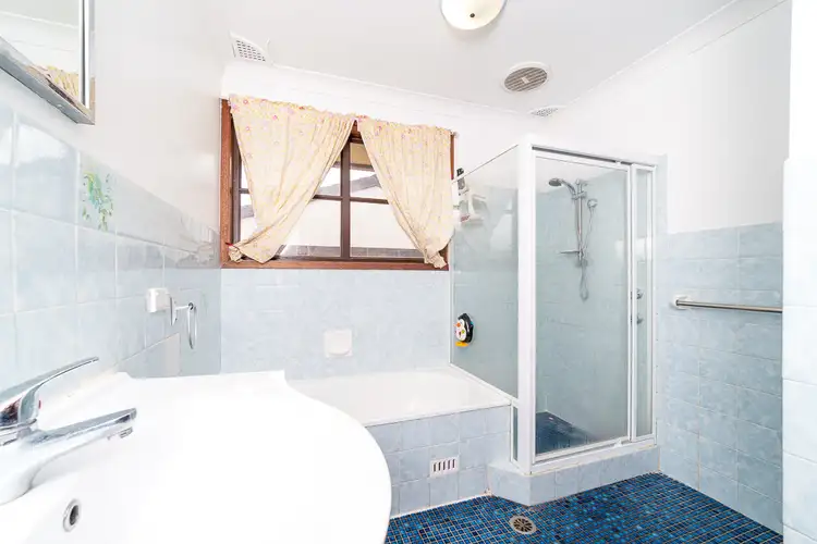 Seventh view of Homely house listing, 18 Pearson Street, Narara NSW 2250
