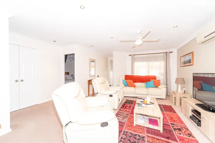 Third view of Homely villa listing, 8/153 Narara Valley Drive, Narara NSW 2250