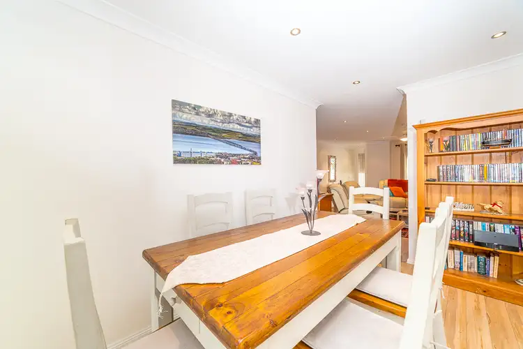 Fifth view of Homely villa listing, 8/153 Narara Valley Drive, Narara NSW 2250