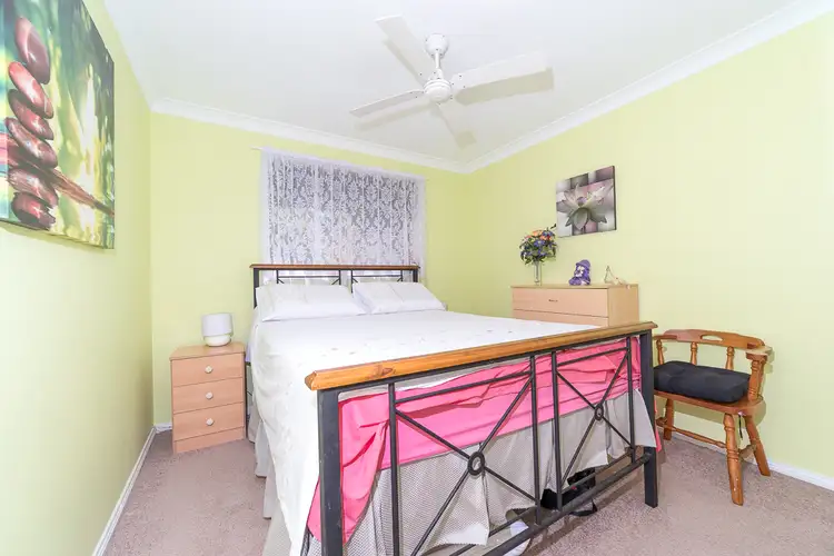 Seventh view of Homely villa listing, 8/153 Narara Valley Drive, Narara NSW 2250