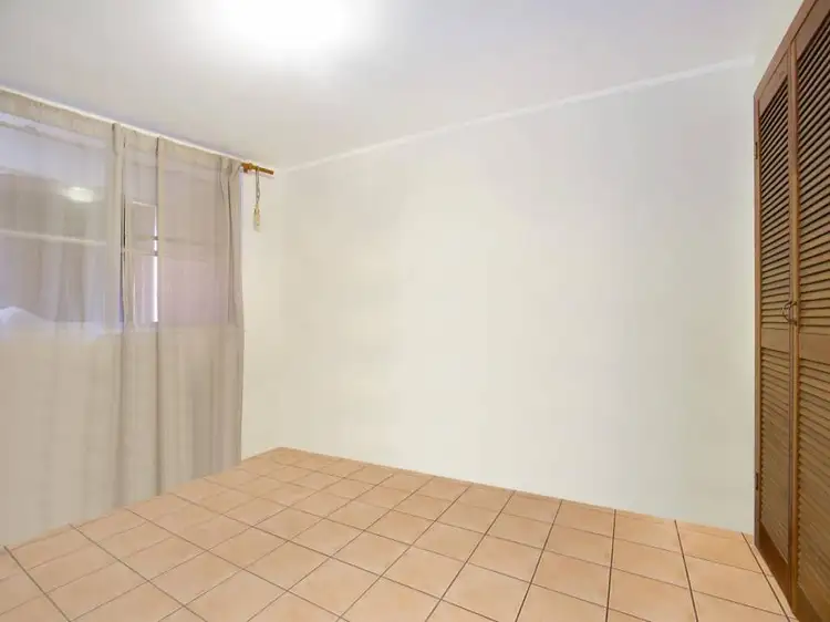 Fourth view of Homely unit listing, 15/286 The Esplanade, Miami QLD 4220