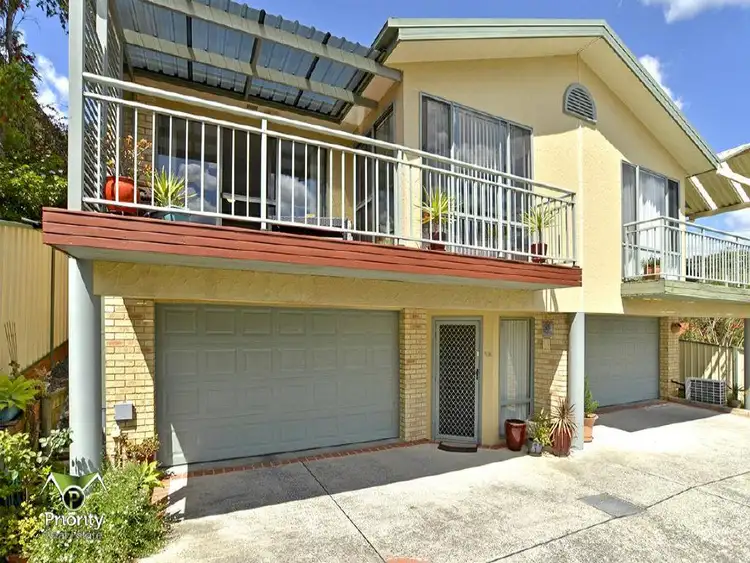 5B Margaret Street, Point Clare NSW 2250