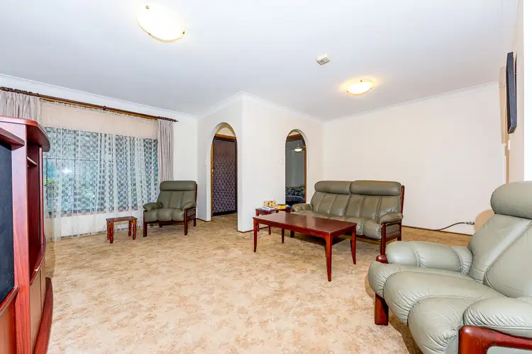 Second view of Homely house listing, 64 Perratt Close, Lisarow NSW 2250