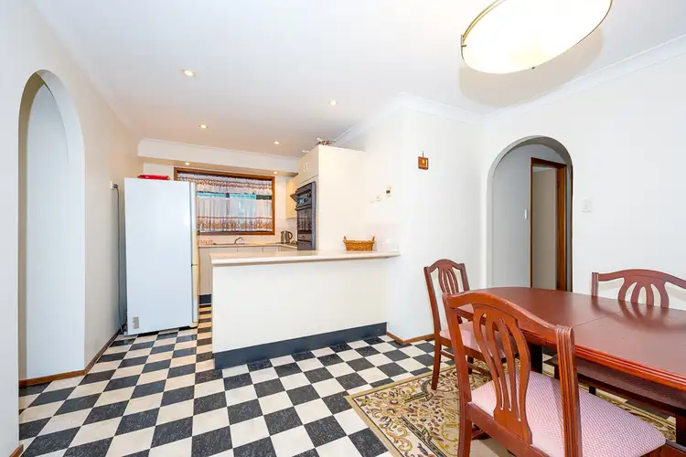 Fourth view of Homely house listing, 64 Perratt Close, Lisarow NSW 2250