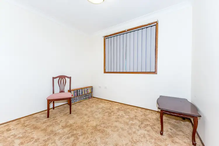 Sixth view of Homely house listing, 64 Perratt Close, Lisarow NSW 2250