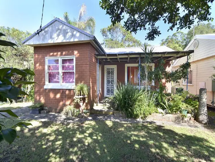 55 Mt Ettalong Rd, Umina Beach NSW 2257