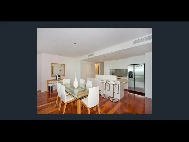 Seventh view of Homely unit listing, 101/2-6 Pandanus Parade, Cabarita Beach NSW 2488